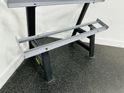 Ziva 2 Tier Dumbbell Rack